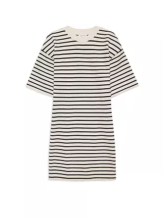 ANINE BING | Mini-robe MONA | 